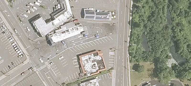New Haven Restaurant For Sale