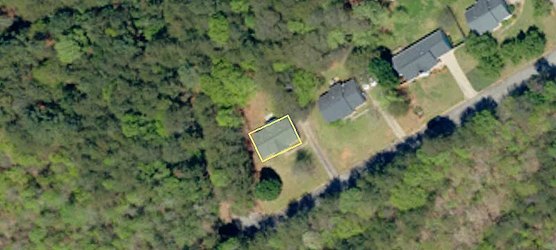 Commercial Land For Sale