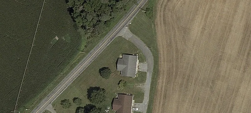 Land For Sale Milford