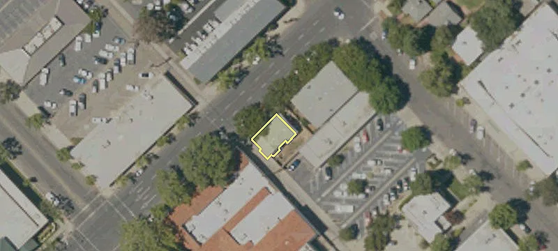 Modesto Office Space For Lease
