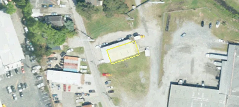 Land For Rent Myrtle Beach