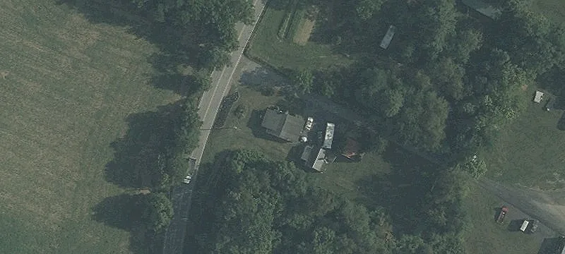 Land for Rent