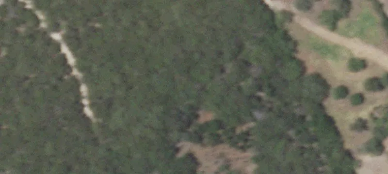 Prime Commercial Land Available