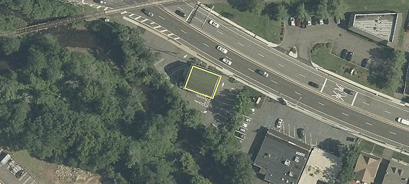 Whippany Office Space Available