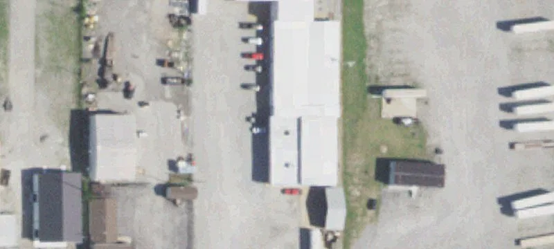 5-Acre Land Parcel Available