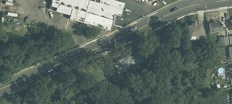 Waterfront Land Available For Sale