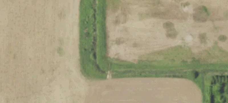 Land For Sale Mequon, WI