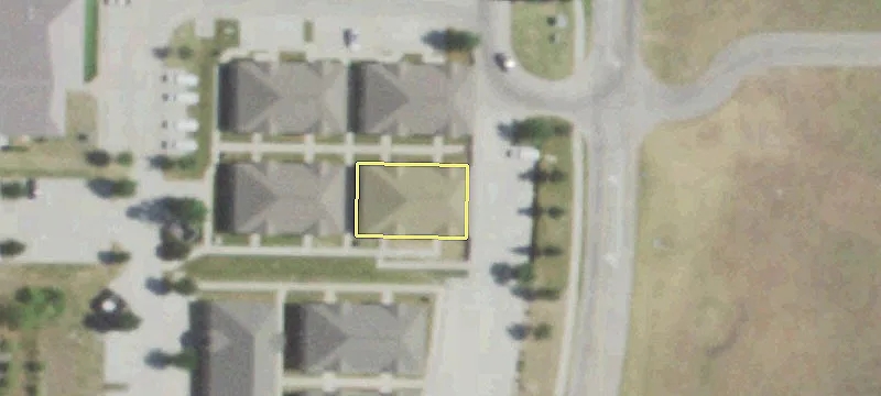McKinney Office Space For Sale