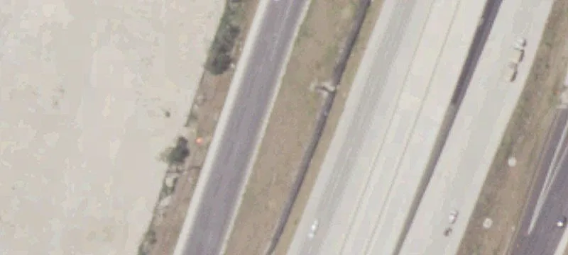 Prime Commercial Land Available