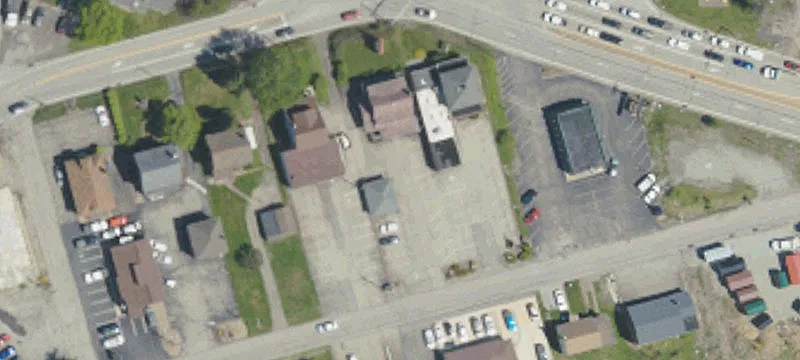 Office Space Available For Rent