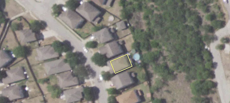 Commercial Land Available For Sale