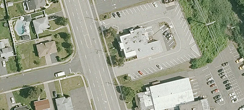 Retail Property For Sale
