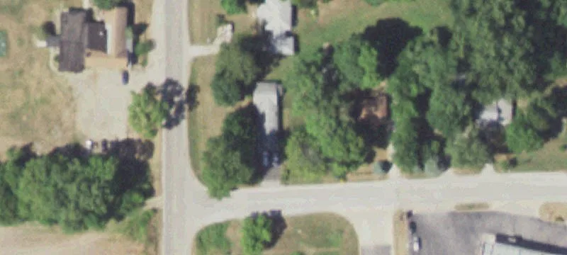 Commercial Lots on High-Traffic Route