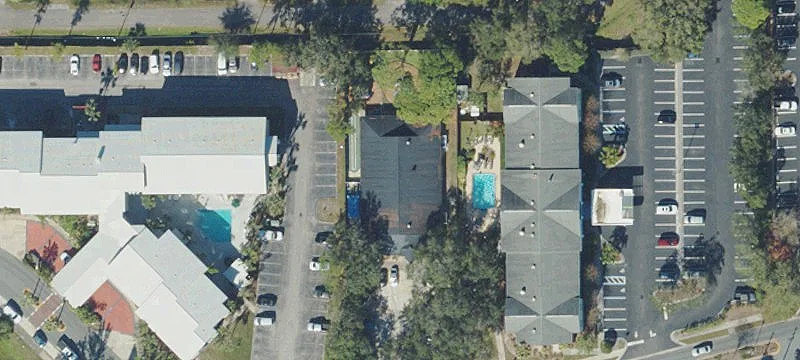 Clearwater Learning Center Investment Opportunity