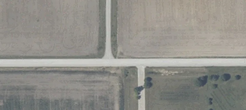 Prime Development Land For Sale