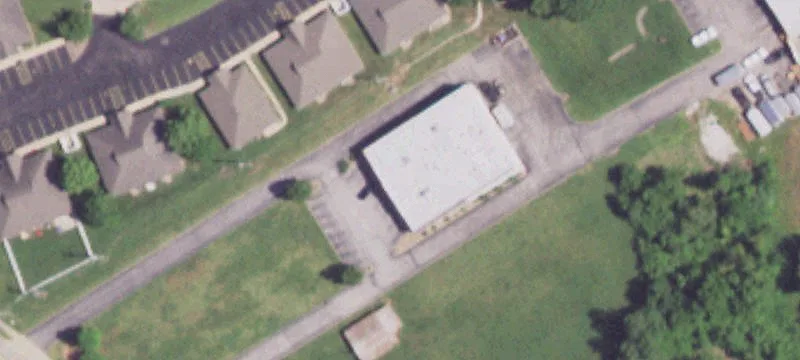 Commercial Land Parcels Available