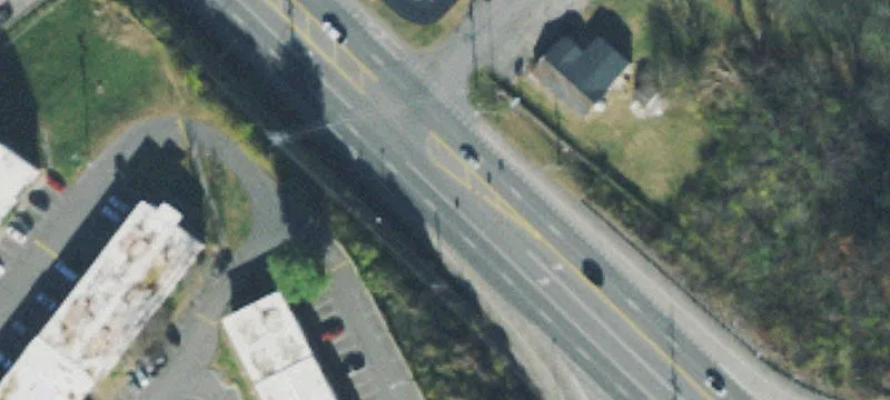 Nashville Office Space Near Airport
