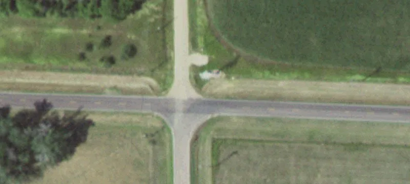 Established Campground on 11 Acres