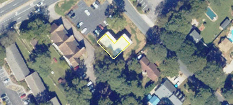 Professional Office Space For Lease