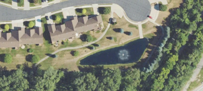 73 Acres Development Opportunity