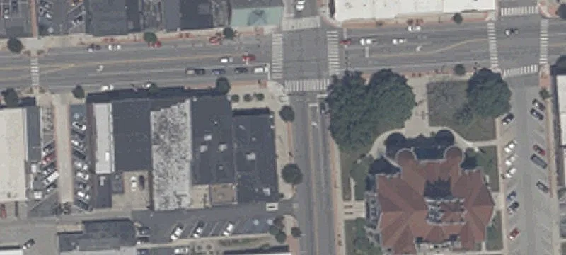 Mount Comfort Development Opportunity