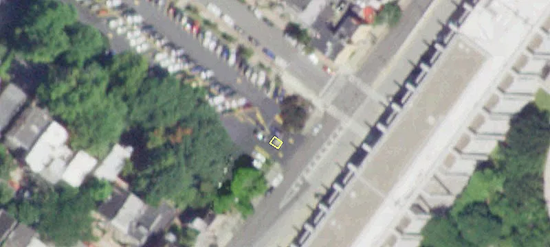 Albany Development Site For Sale