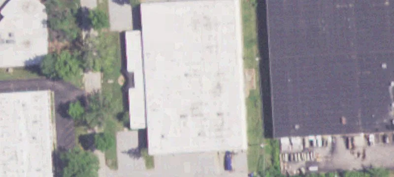 Industrial Space in Westport