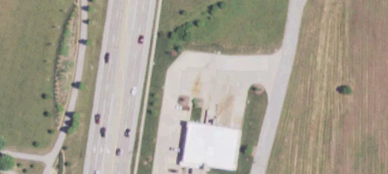 Cottleville Land Ready for Development