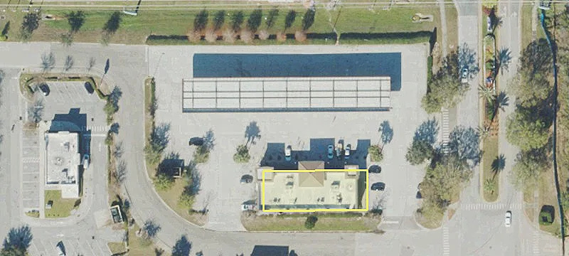 Retail and Restaurant Space Available