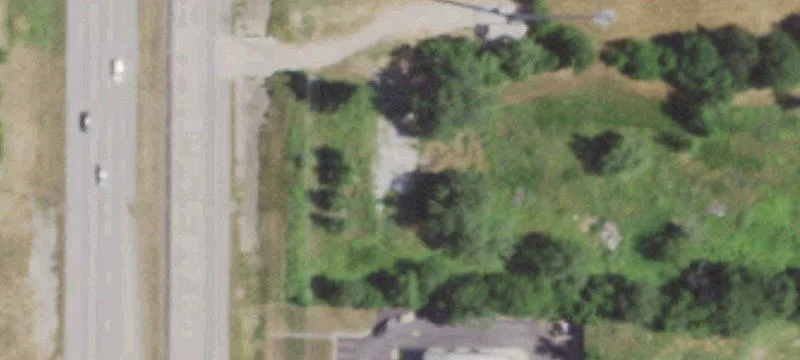 Land For Sale Springfield