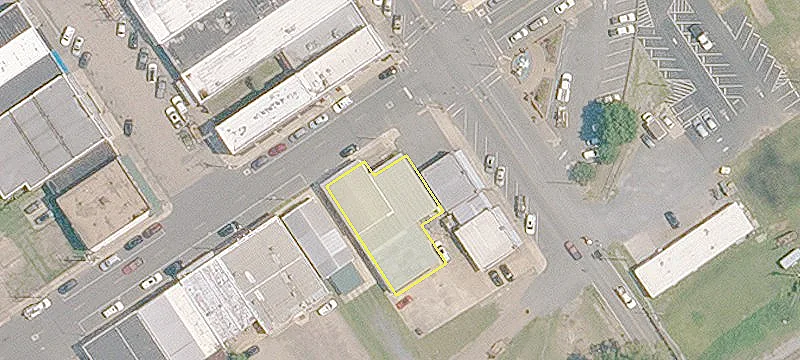 West Monroe Restaurant Investment Opportunity