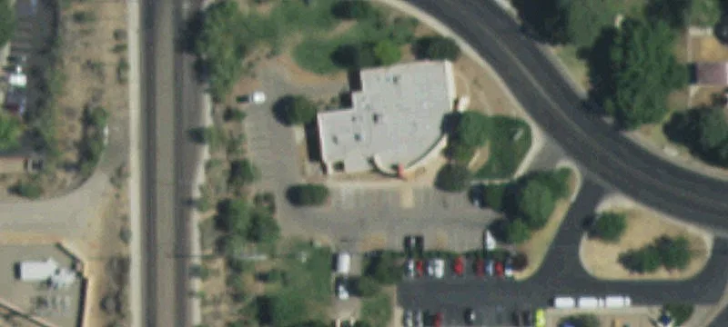 Medical Office Space Available