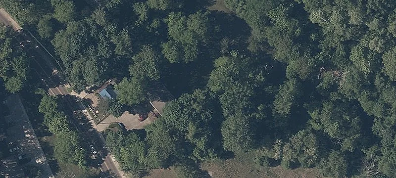Commercial Site in Portage Lakes
