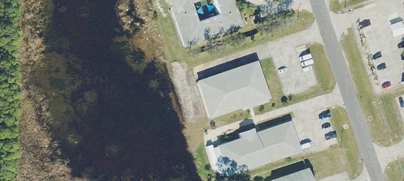 Industrial Flex Space For Sale