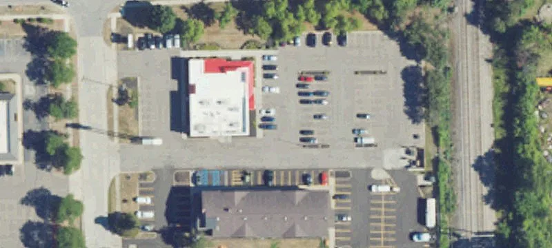 Bob Evans NNN Investment Opportunity