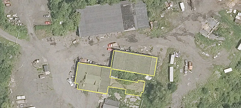 West Haven Farmland Opportunity