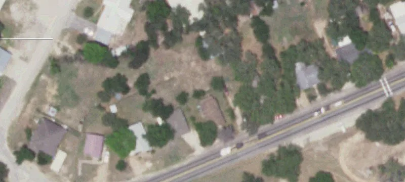 Versatile Warehouse with Live/Work Potential