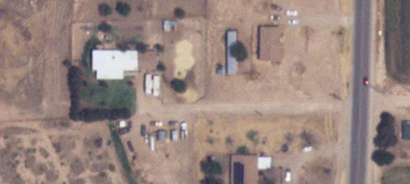 Carlsbad Land Parcel For Sale