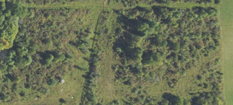 St. Clair County Land Available
