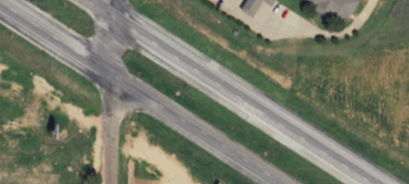 Littlefield, TX Development Tract