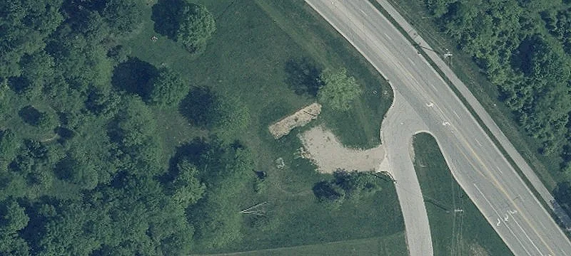 Land For Rent