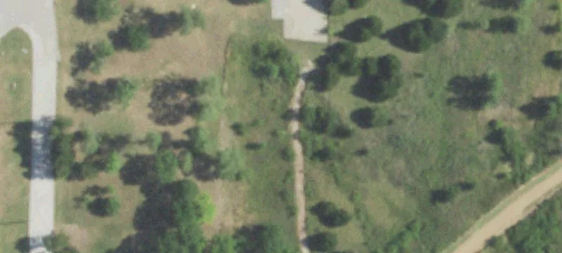 Eldorado Parkway Commercial Land Opportunity