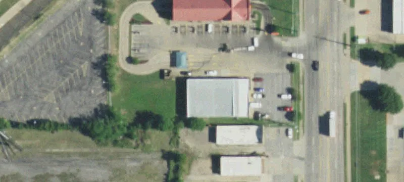 Climate Controlled Production/Warehouse Space