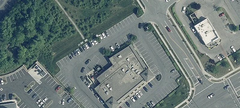 Polaris Parkway Land Opportunity