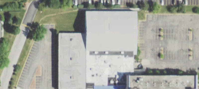 Palatine Commercial Land for Sale