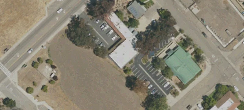 Residential Land in Nipomo, CA