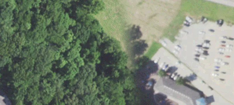 1.21 Acre Site on Route 3