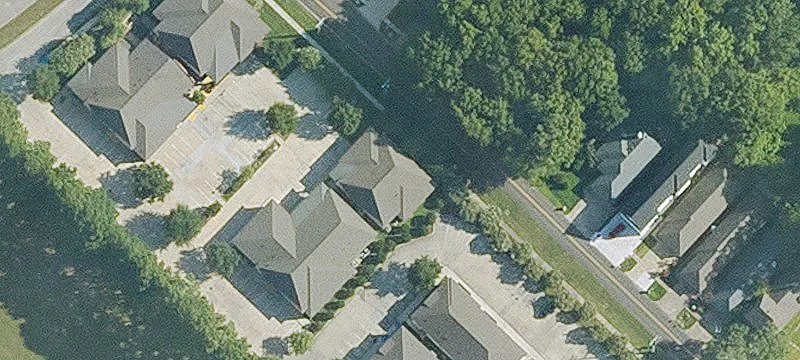 Medical Office Building For Sale