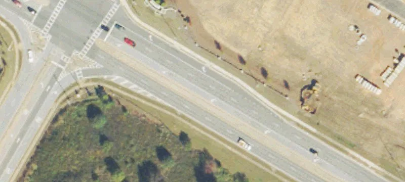Loganville Office Building For Sale