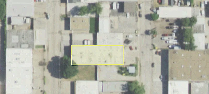 Office Space Near I-35